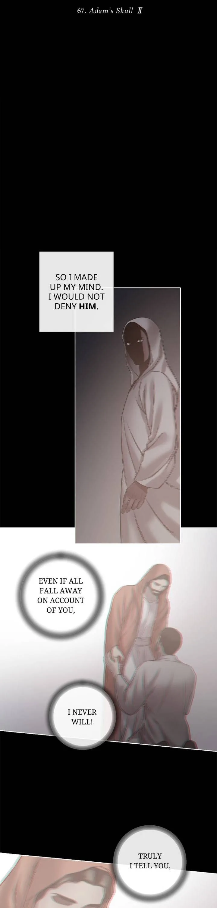 The Black June Chapter 67 page 4