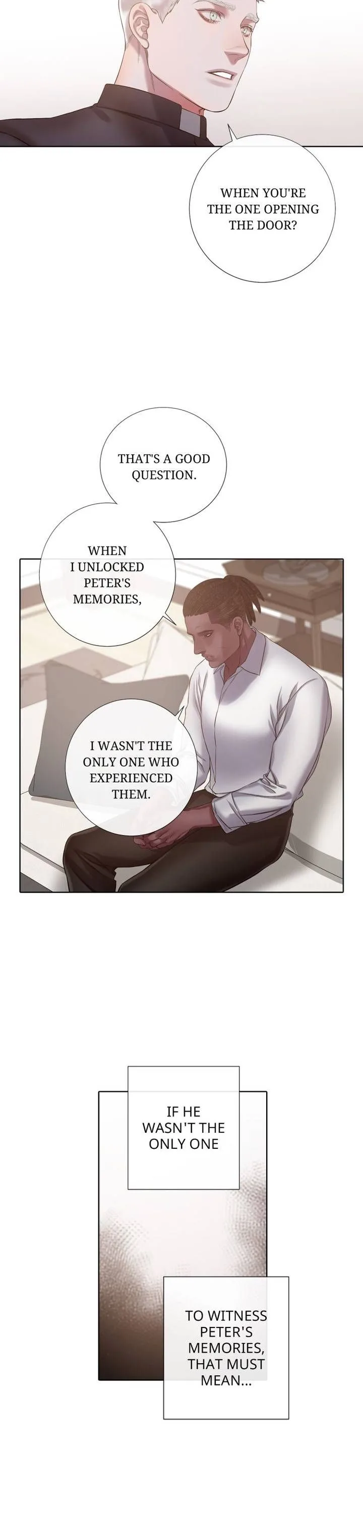 The Black June Chapter 68 page 2