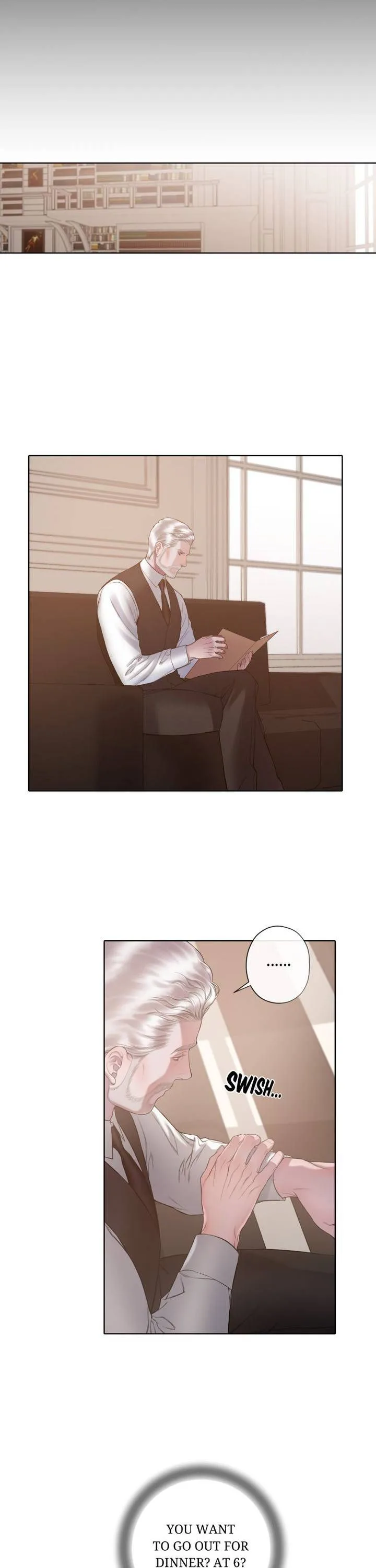 The Black June Chapter 68 page 4
