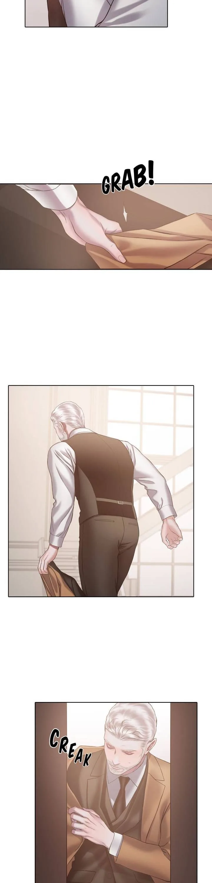 The Black June Chapter 68 page 6