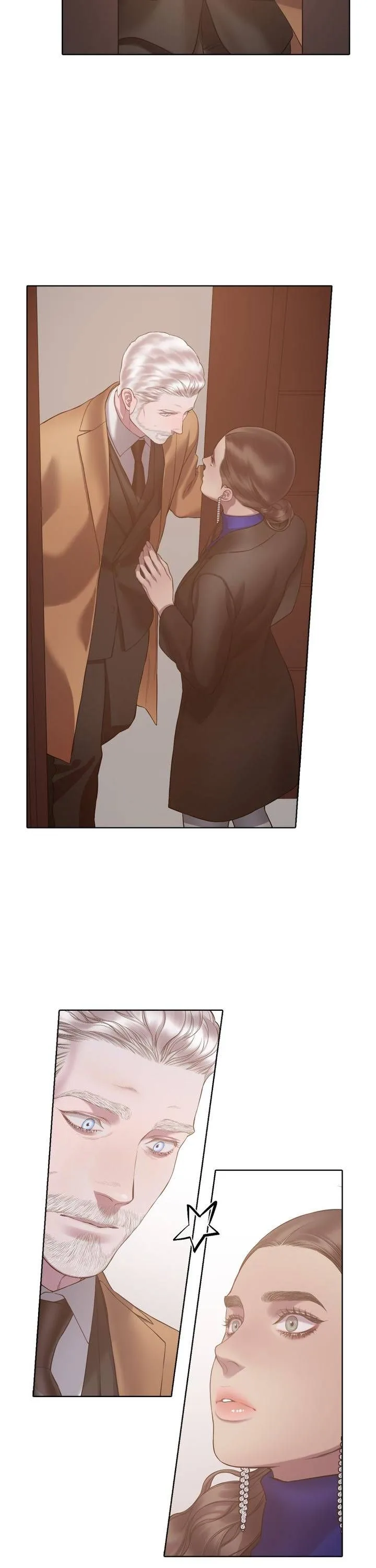 The Black June Chapter 68 page 7