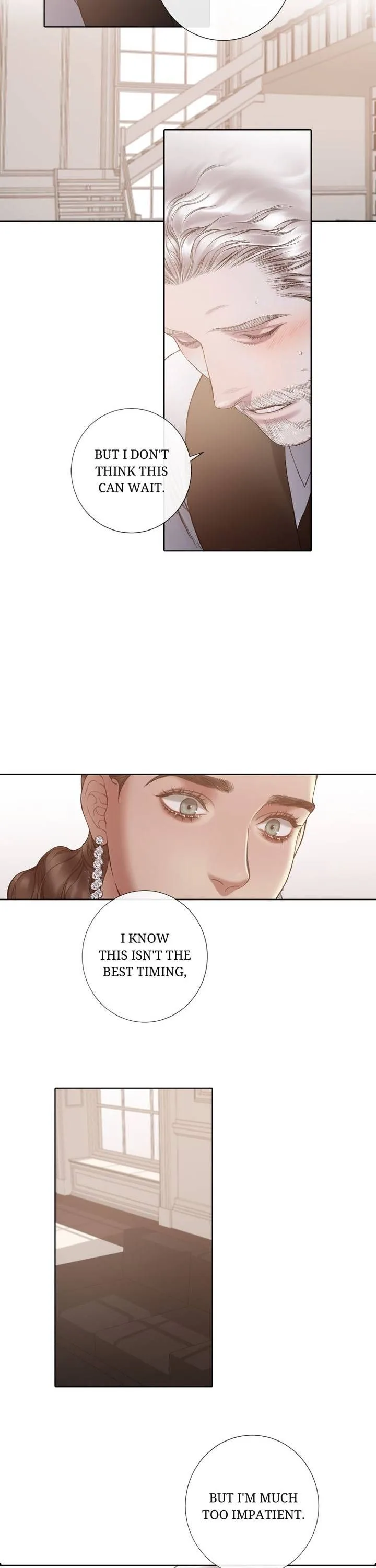The Black June Chapter 68 page 16