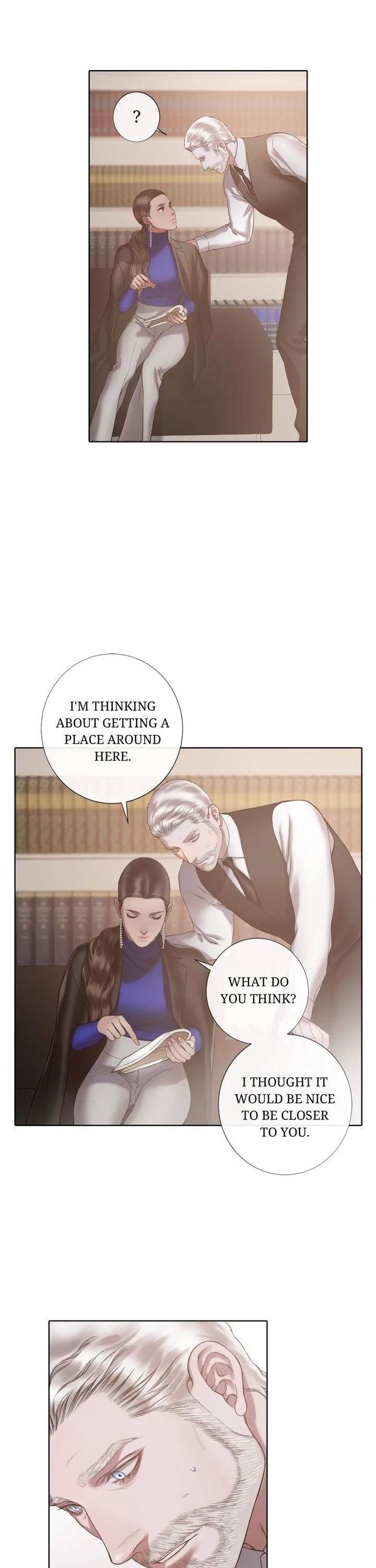 The Black June Chapter 68 page 12