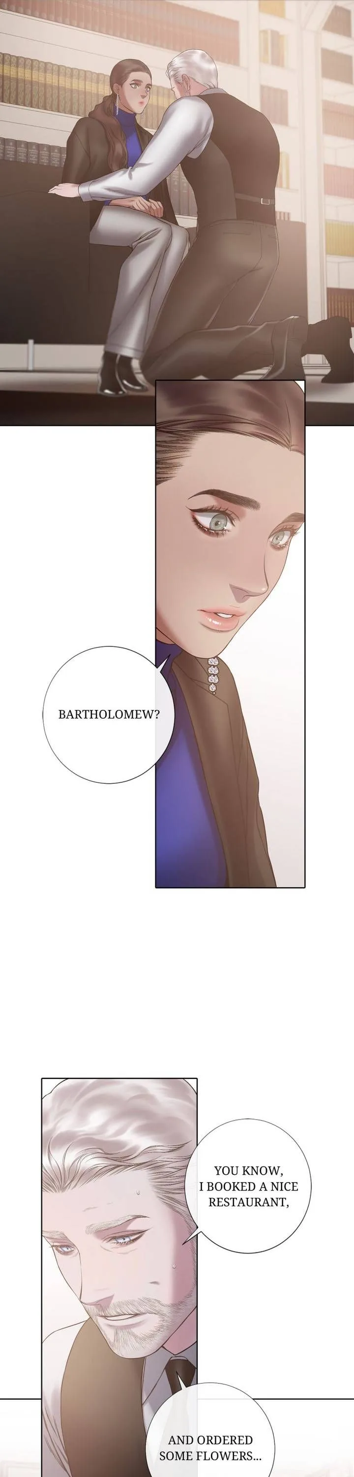 The Black June Chapter 68 page 15