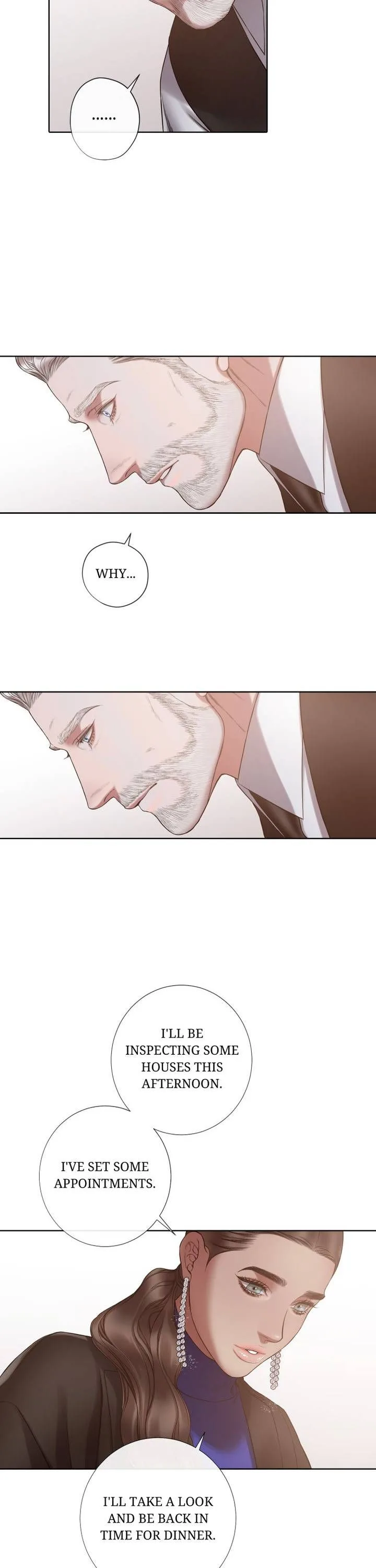 The Black June Chapter 68 page 13