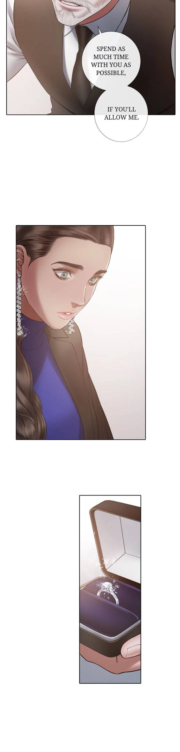 The Black June Chapter 68 page 18