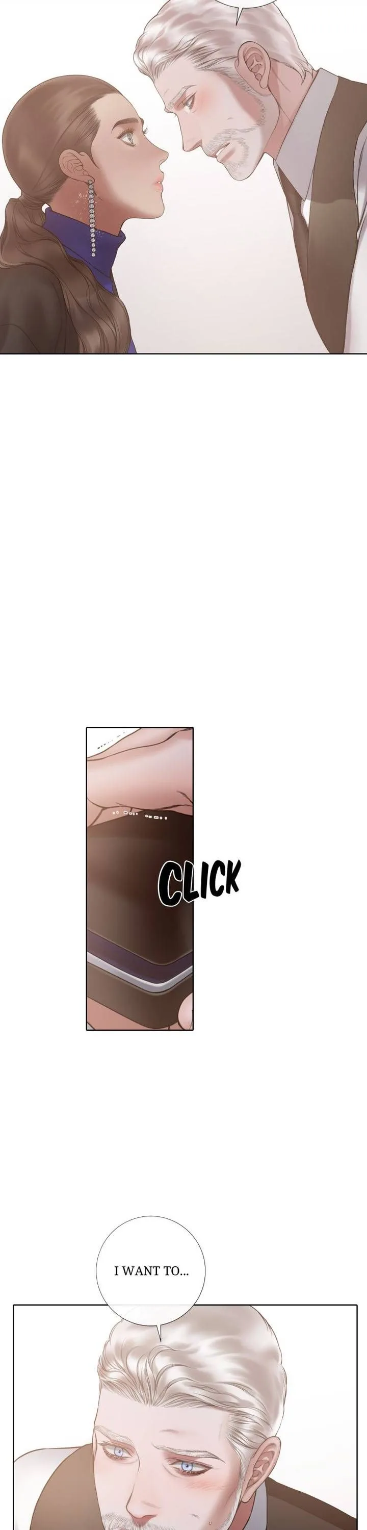 The Black June Chapter 68 page 17