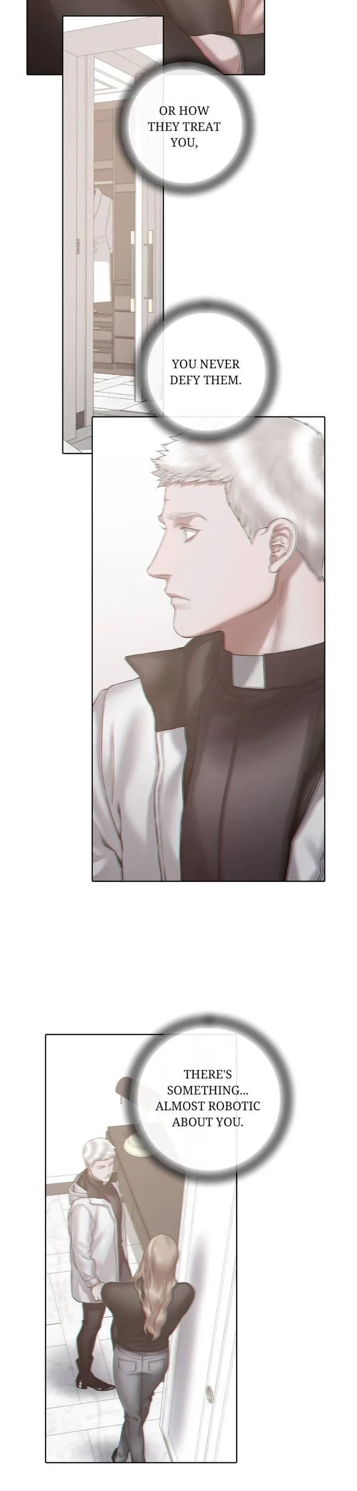 The Black June Chapter 69 page 5