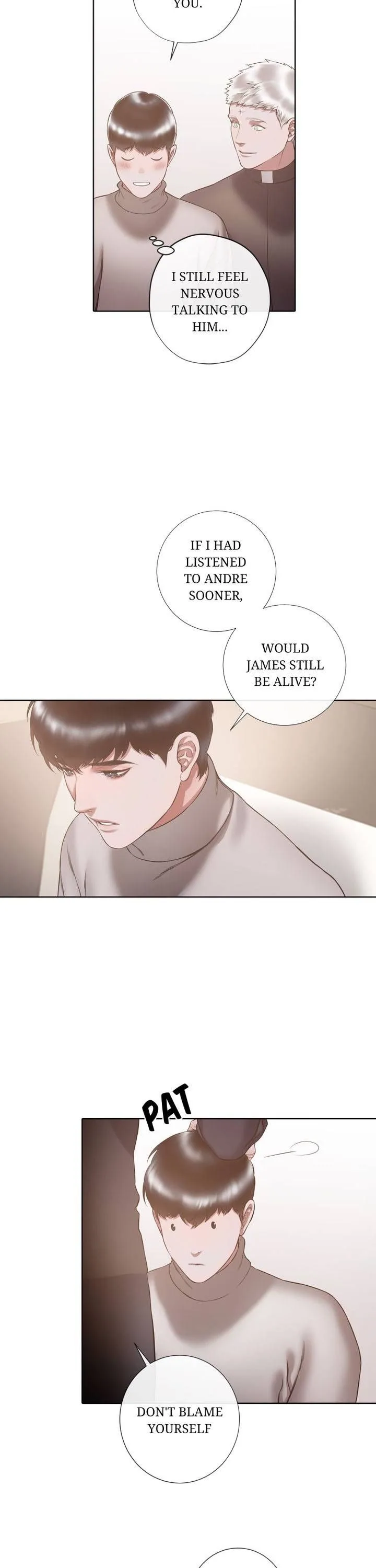 The Black June Chapter 69 page 20