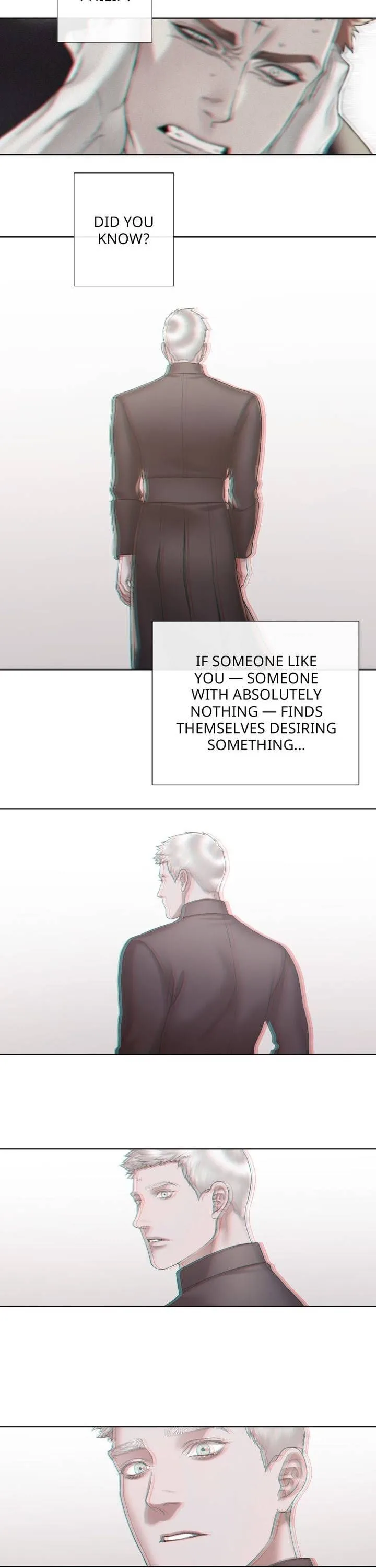 The Black June Chapter 69 page 13