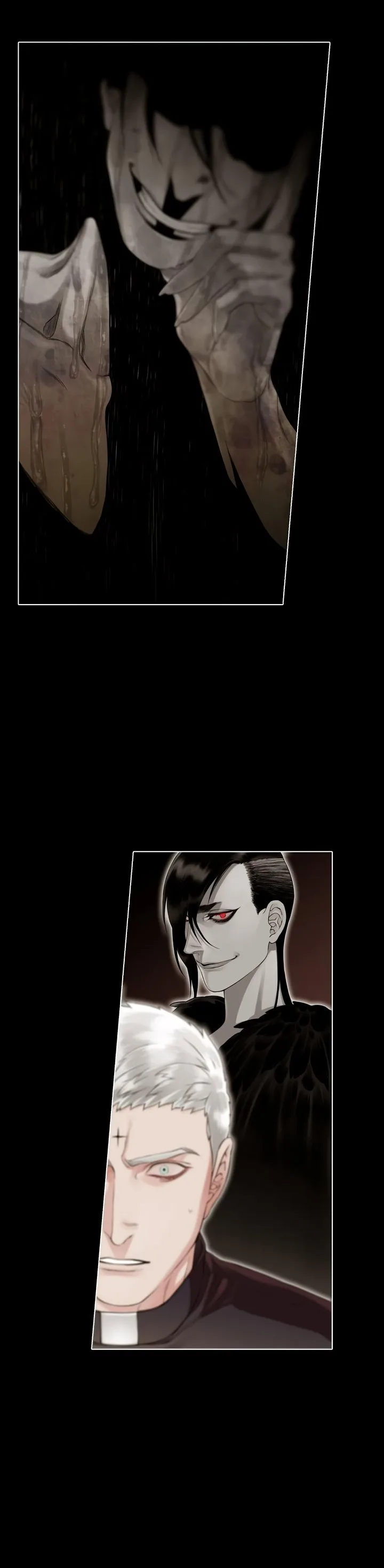 The Black June Chapter 7 page 12