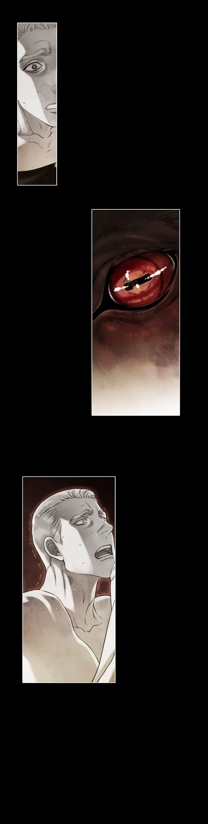 The Black June Chapter 7 page 7