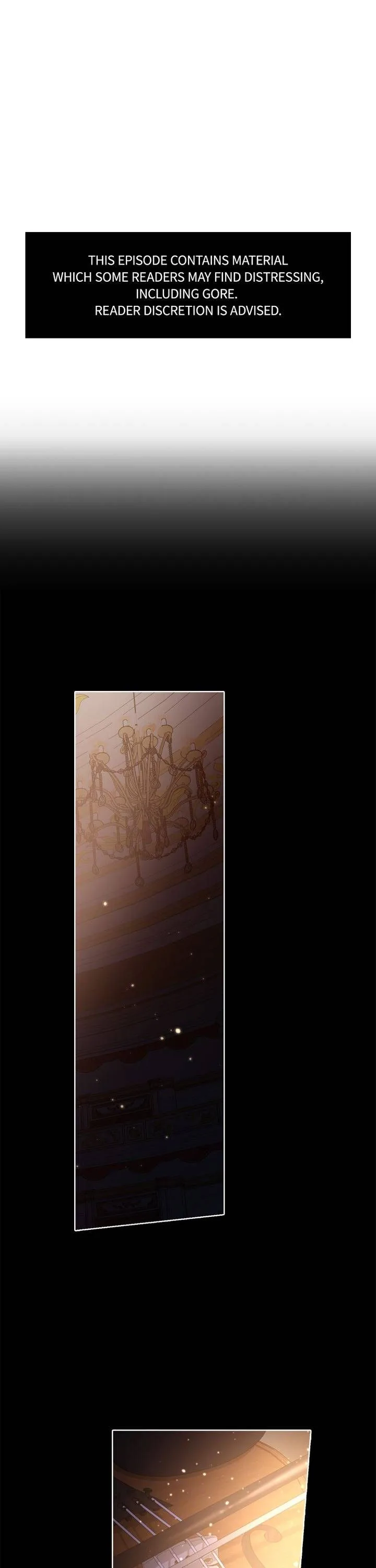 The Black June Chapter 70 page 1