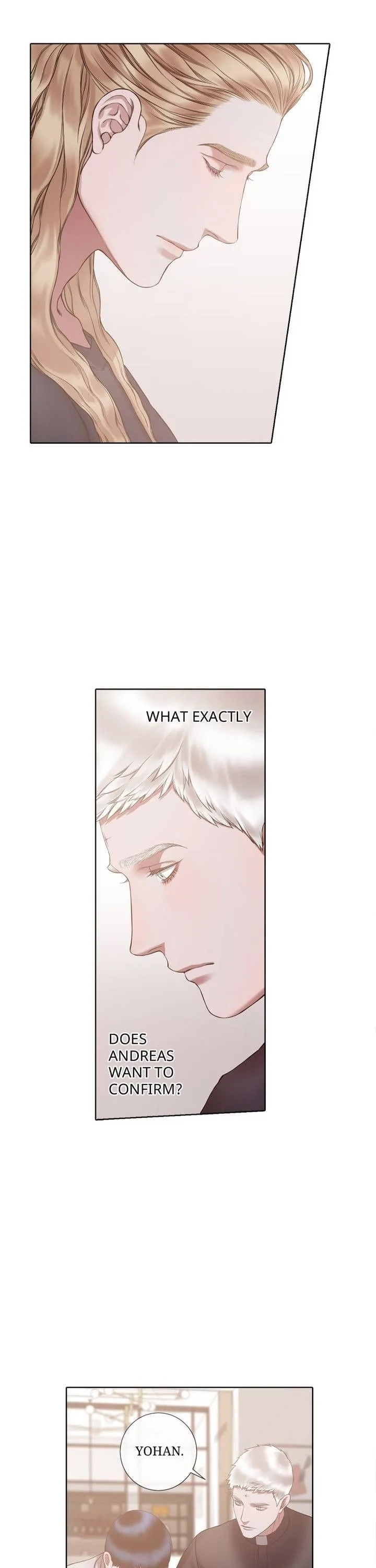 The Black June Chapter 70 page 6