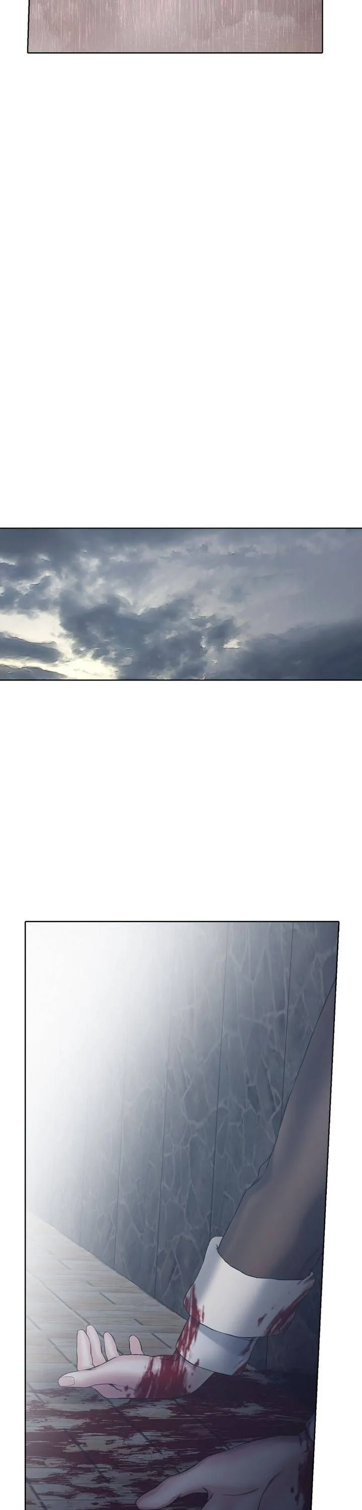 The Black June Chapter 70 page 30