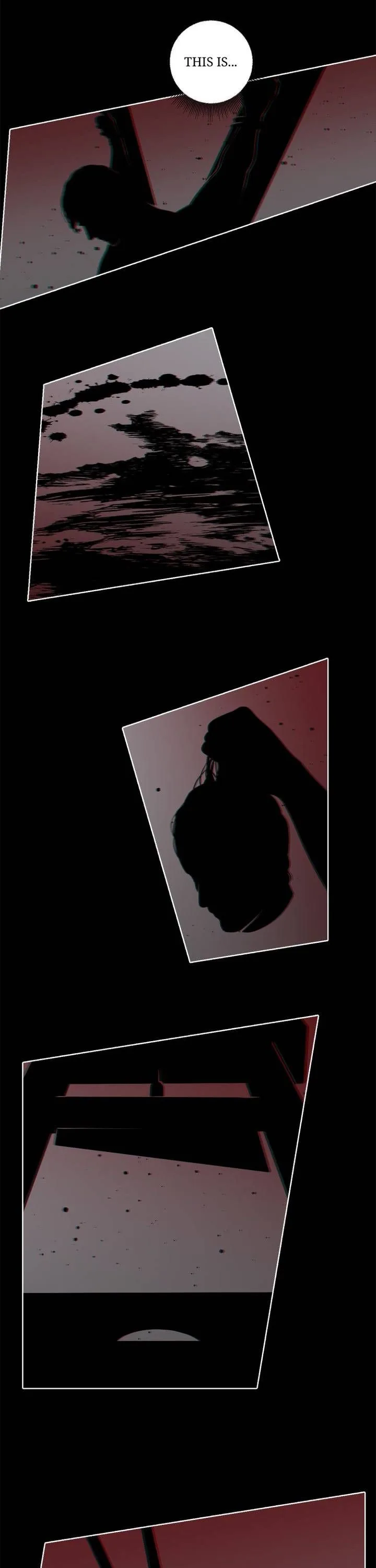 The Black June Chapter 70 page 16
