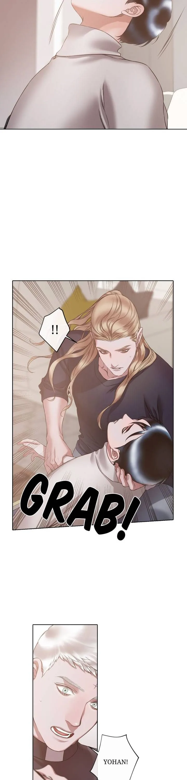 The Black June Chapter 70 page 8