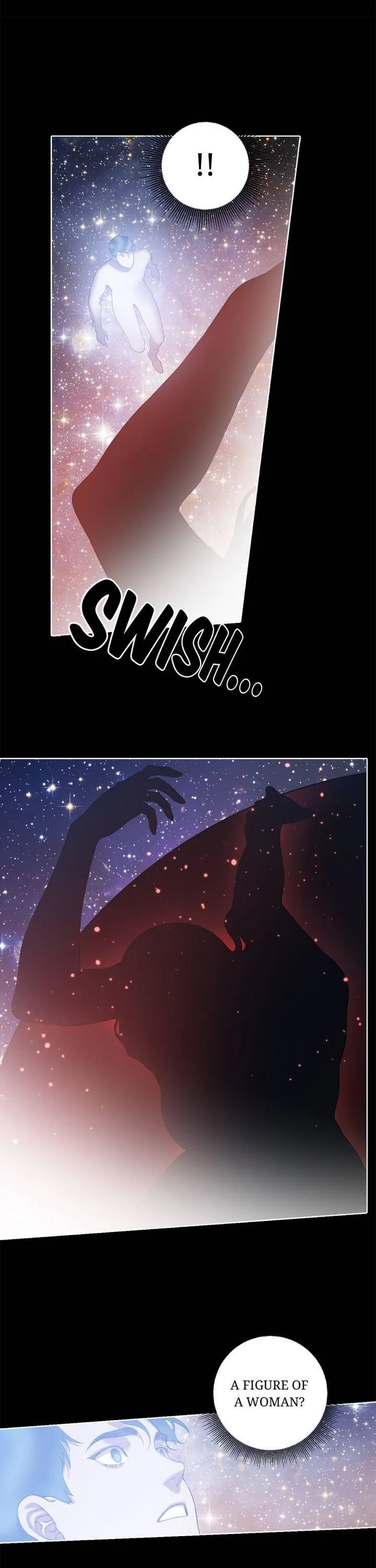 The Black June Chapter 70 page 12