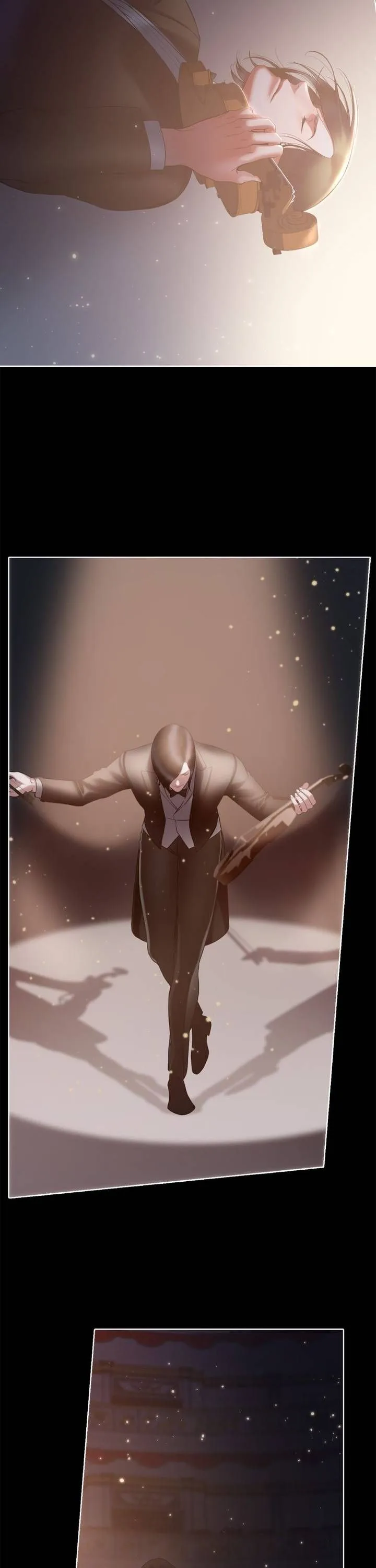 The Black June Chapter 70 page 25