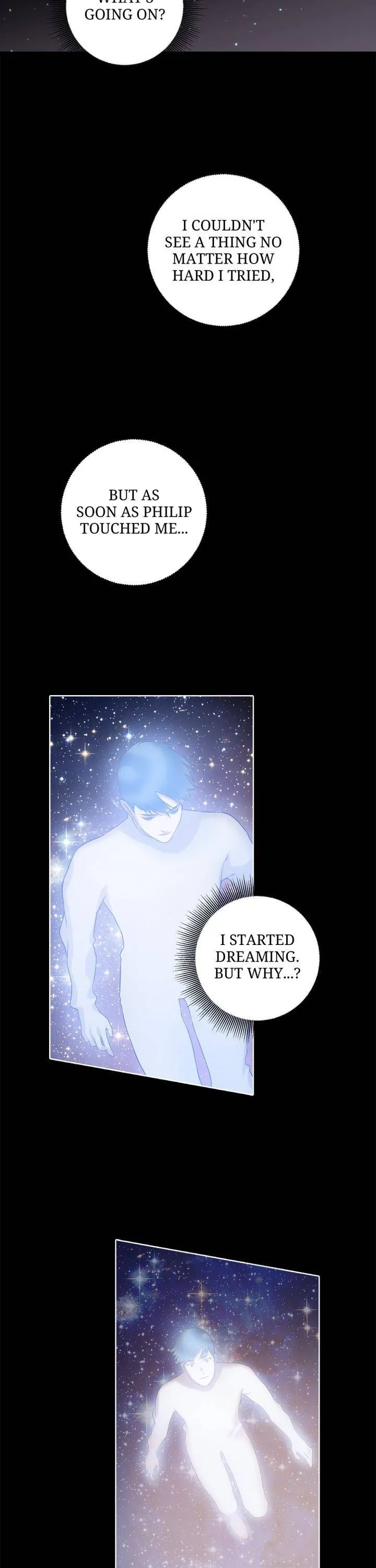 The Black June Chapter 70 page 10