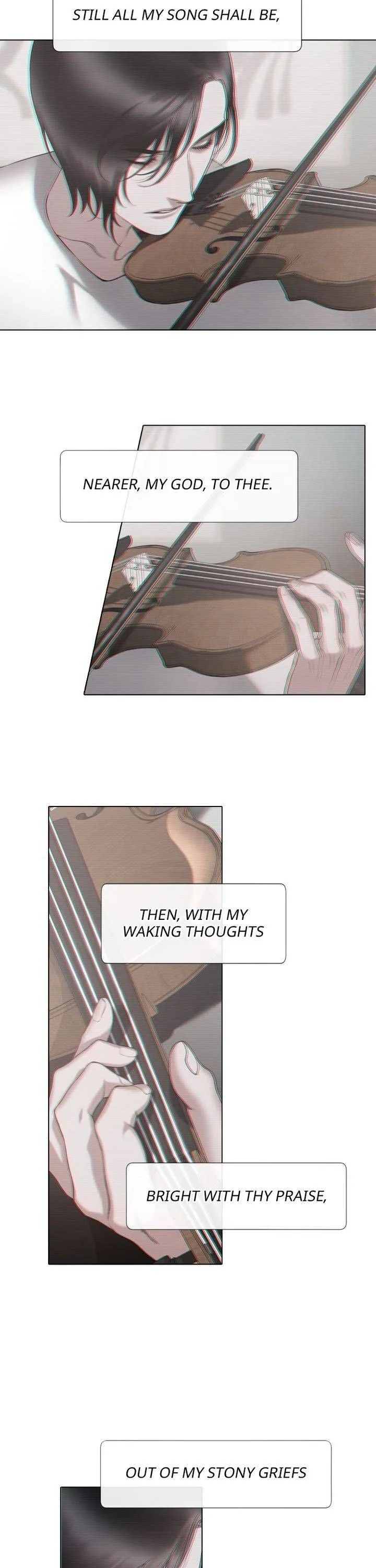 The Black June Chapter 71 page 7