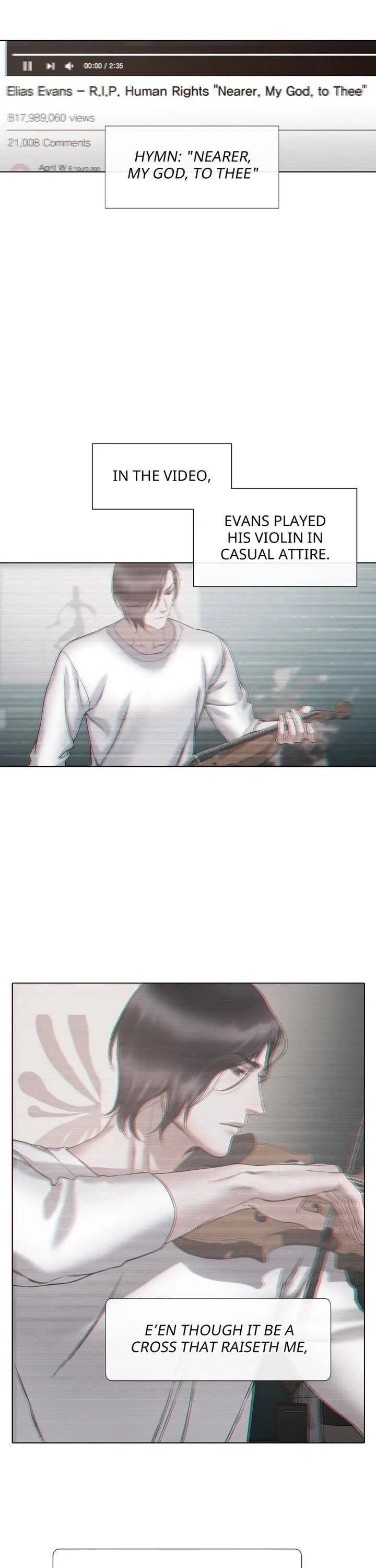 The Black June Chapter 71 page 6