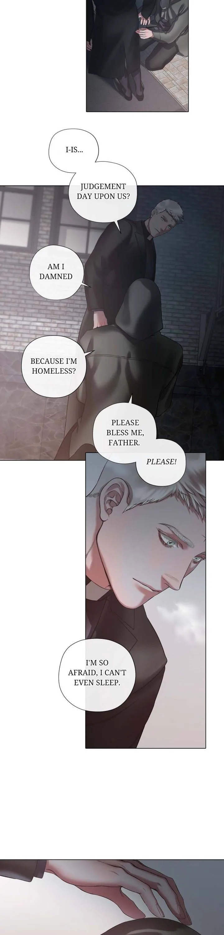 The Black June Chapter 72 page 6