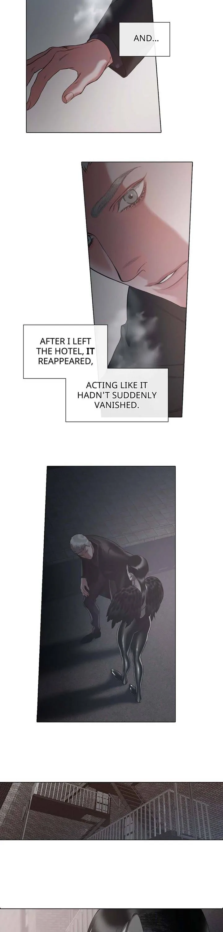 The Black June Chapter 72 page 3