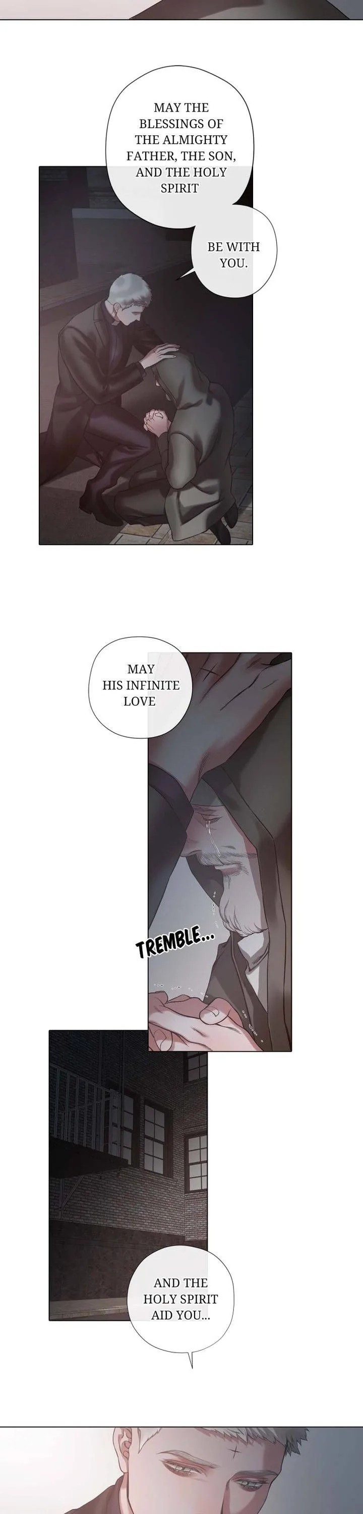 The Black June Chapter 72 page 7