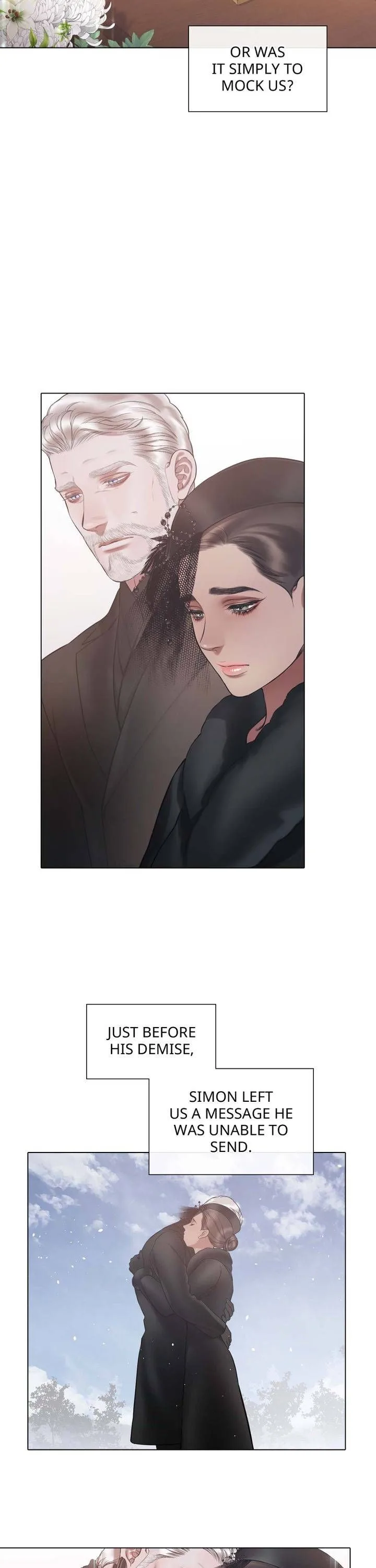 The Black June Chapter 72 page 10