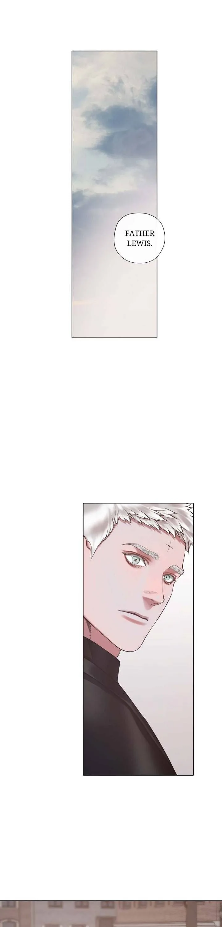 The Black June Chapter 72 page 21