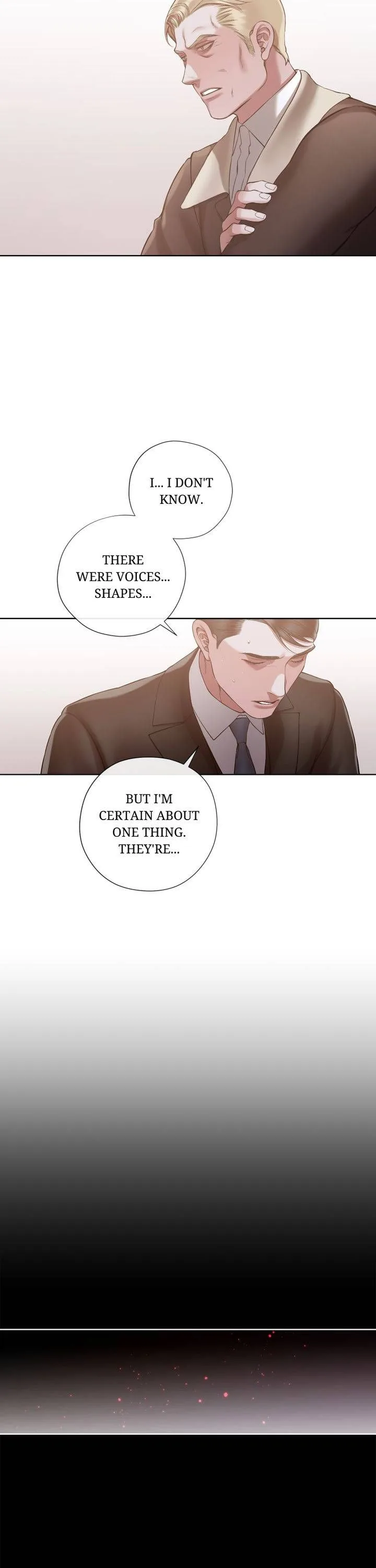 The Black June Chapter 73 page 10