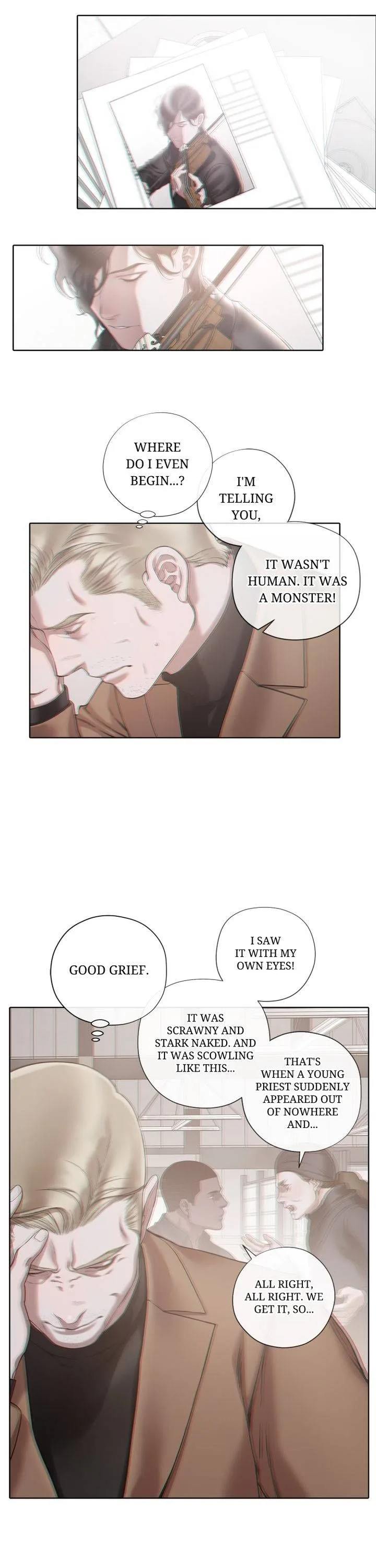 The Black June Chapter 73 page 2