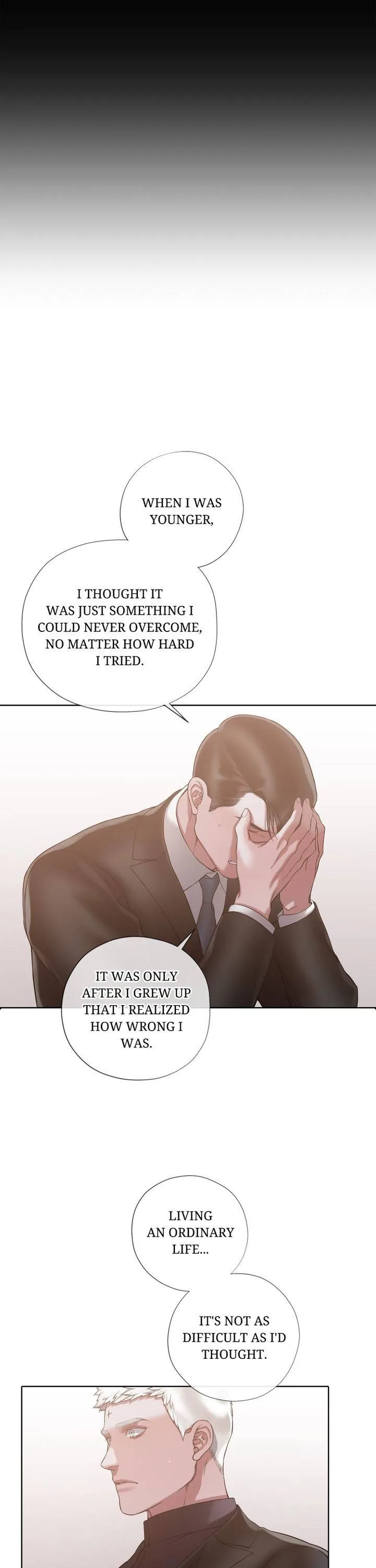 The Black June Chapter 73 page 12