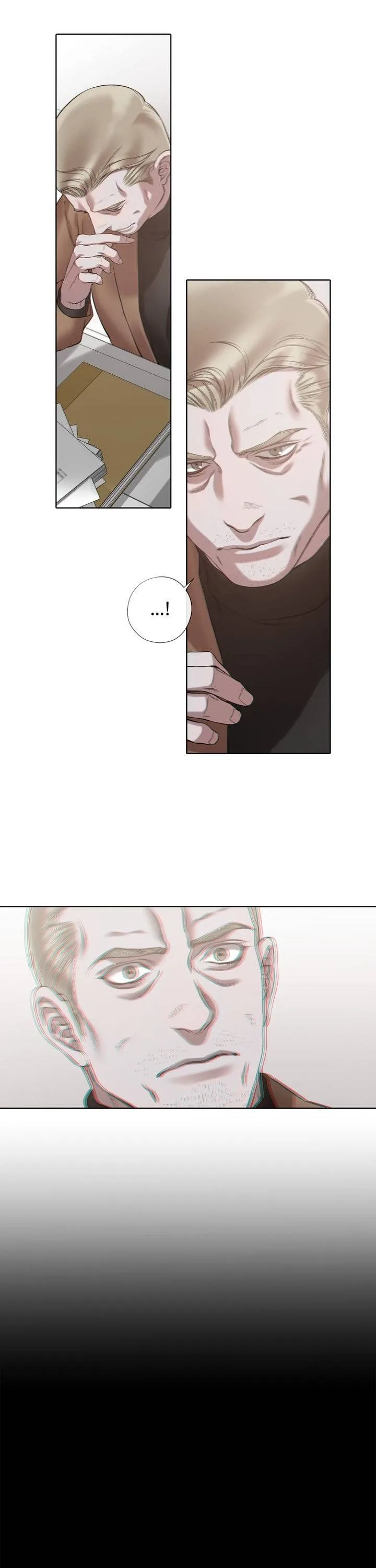 The Black June Chapter 73 page 3