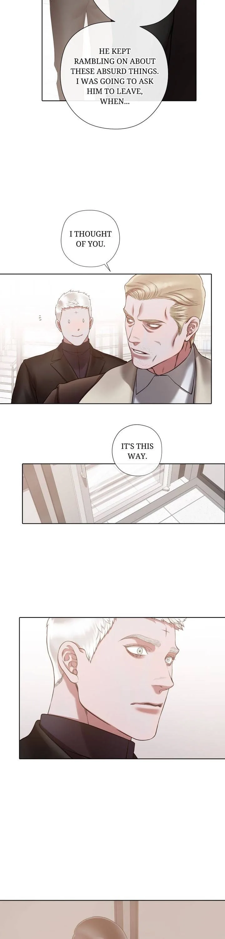 The Black June Chapter 73 page 5