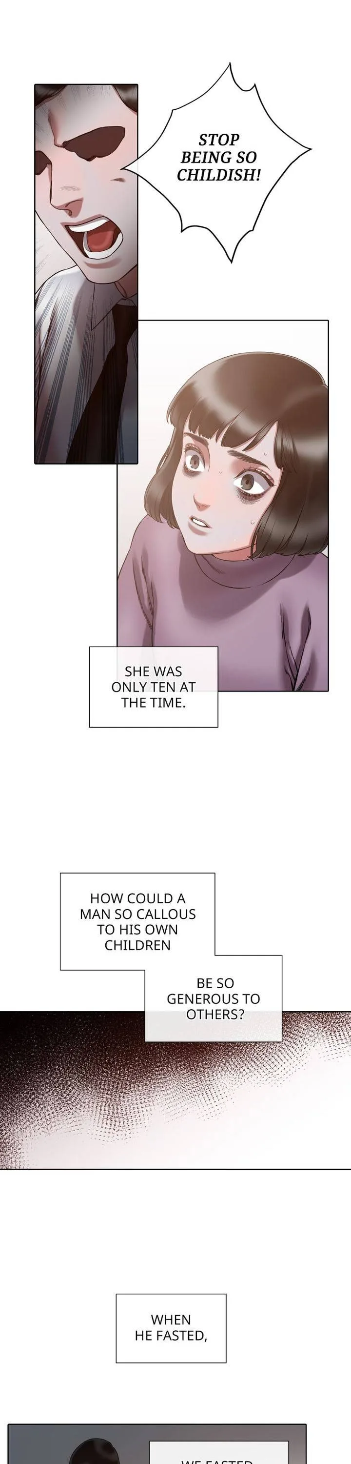 The Black June Chapter 74 page 4