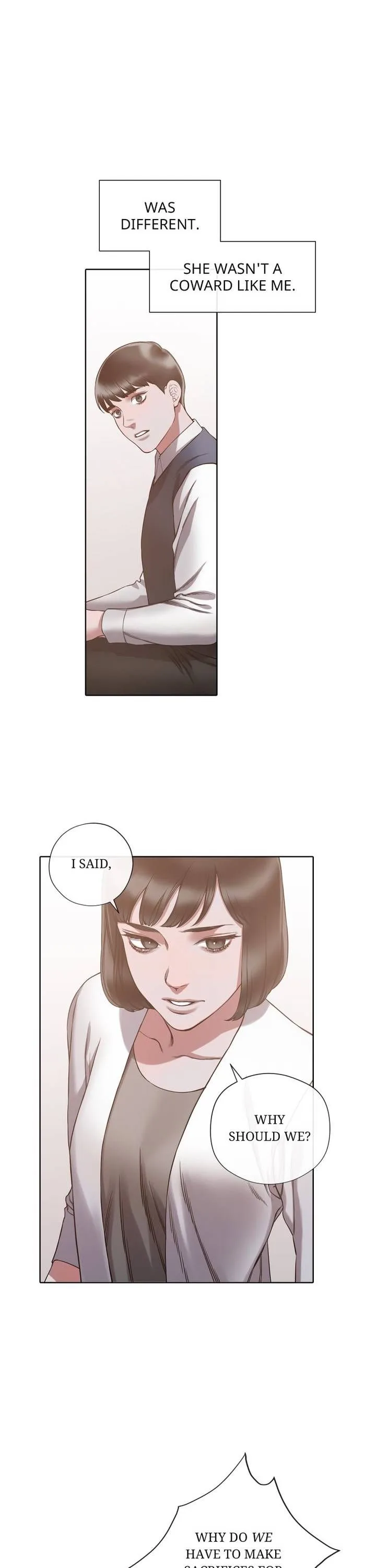 The Black June Chapter 74 page 9