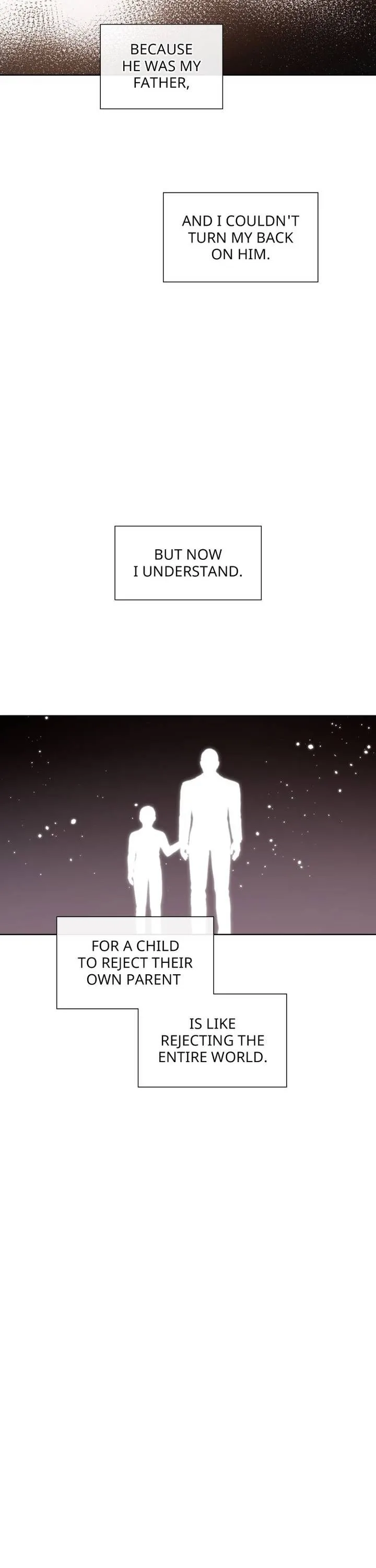The Black June Chapter 74 page 15