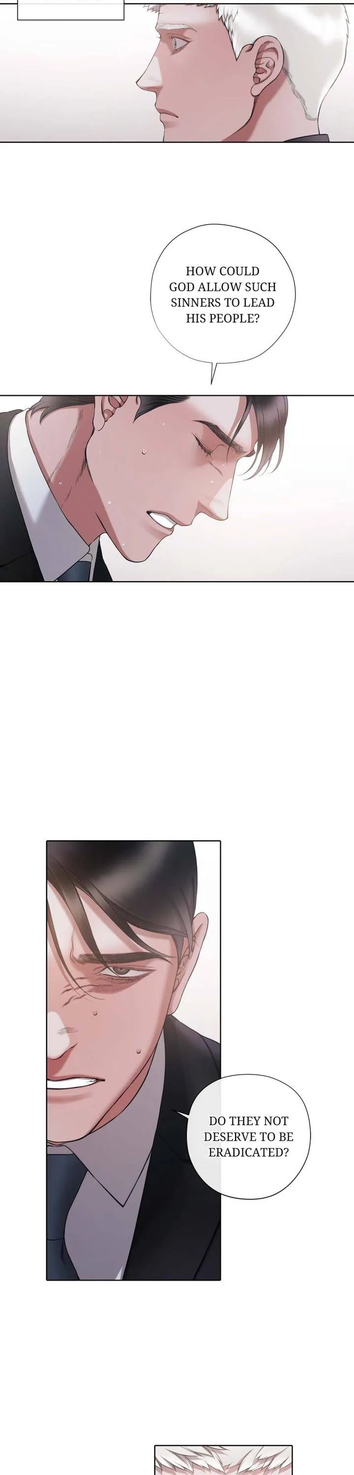 The Black June Chapter 75 page 4