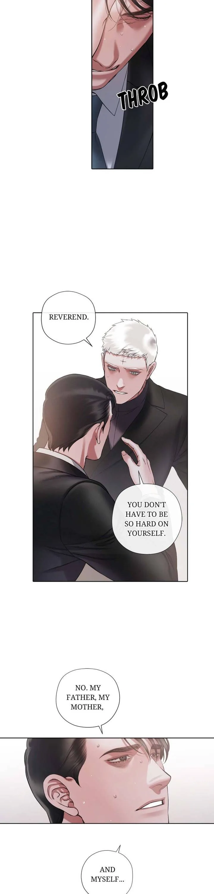 The Black June Chapter 75 page 7