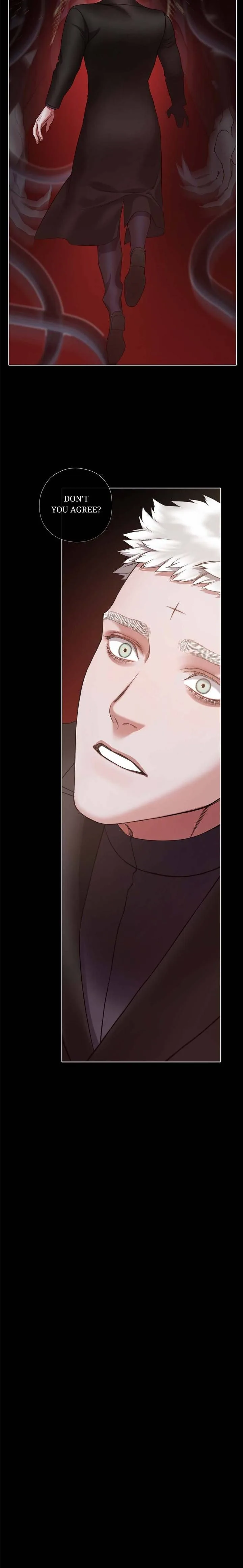 The Black June Chapter 75 page 25