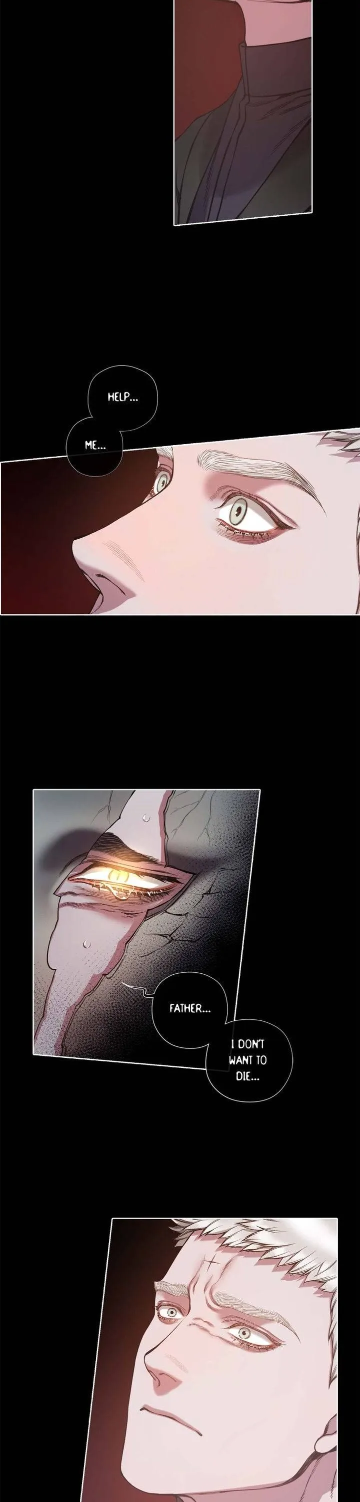 The Black June Chapter 76 page 2