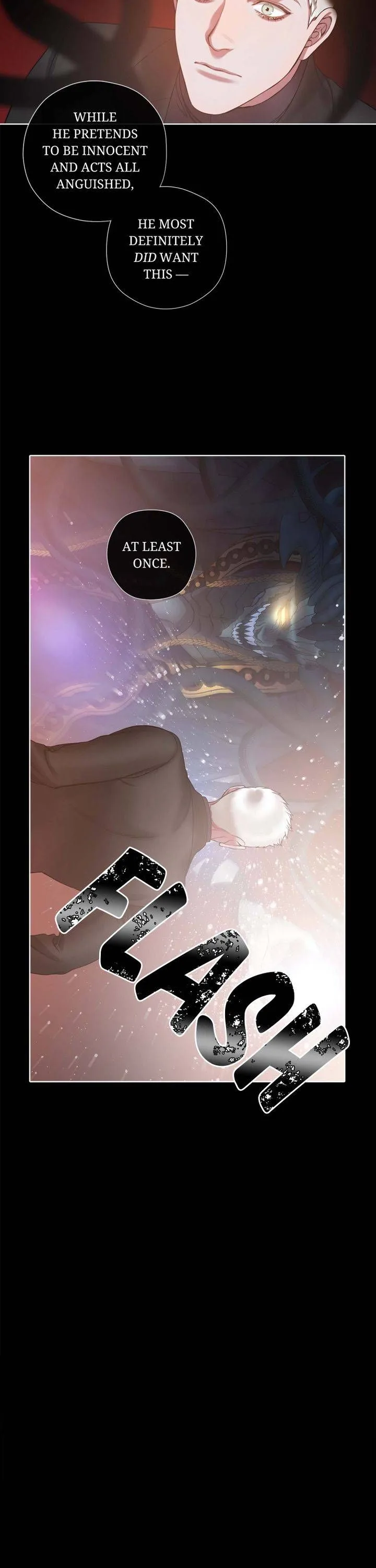 The Black June Chapter 76 page 5
