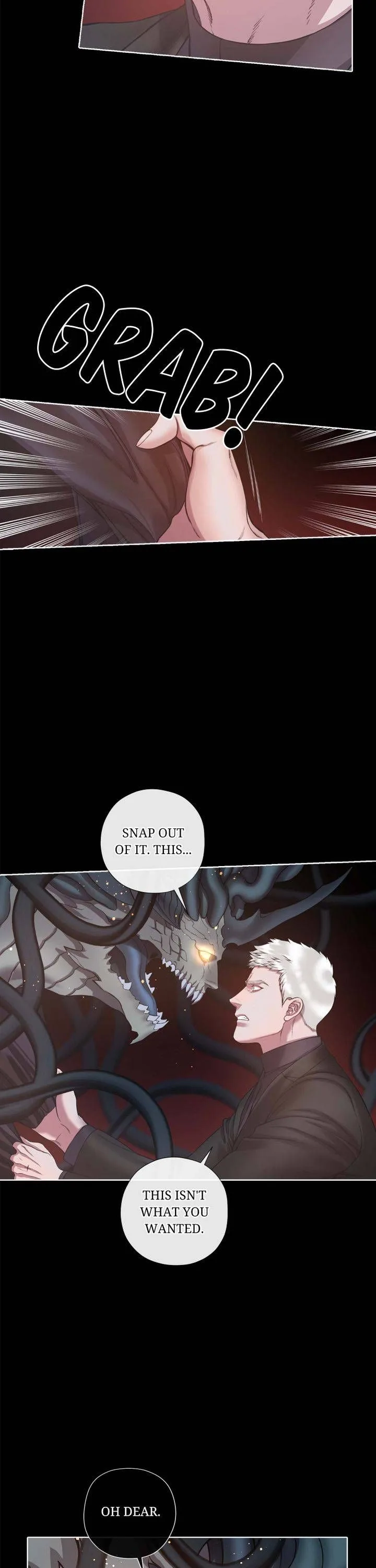 The Black June Chapter 76 page 3