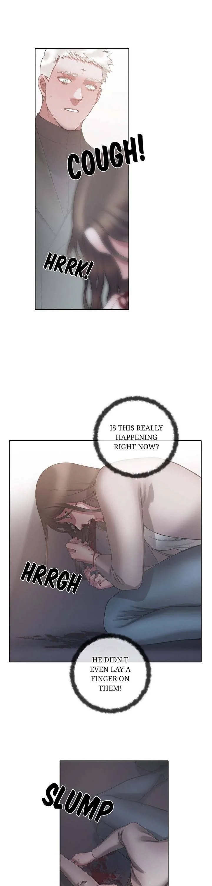 The Black June Chapter 76 page 10