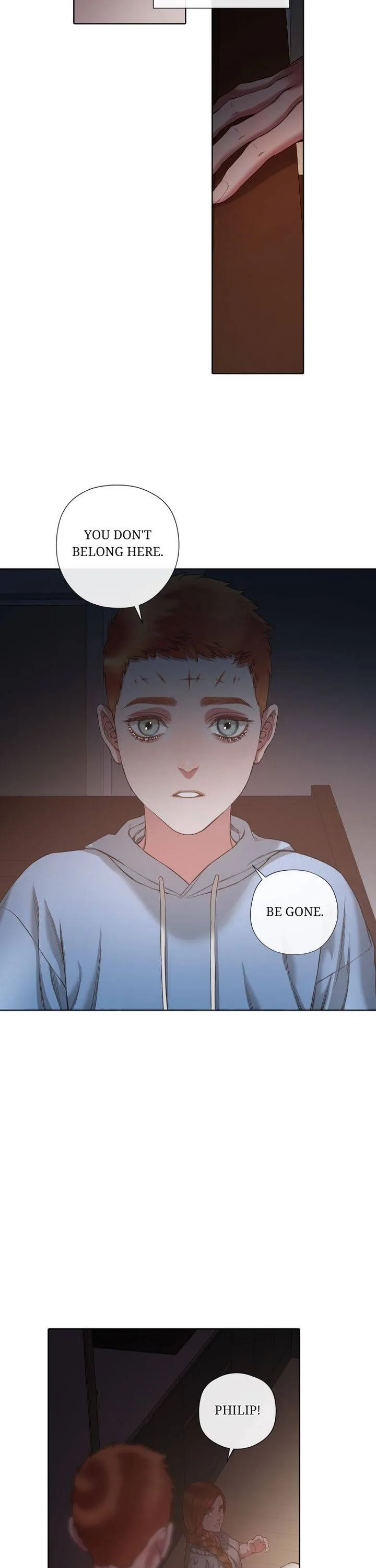 The Black June Chapter 77 page 10