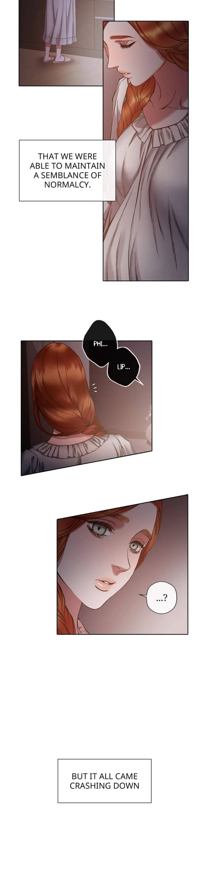 The Black June Chapter 77 page 7