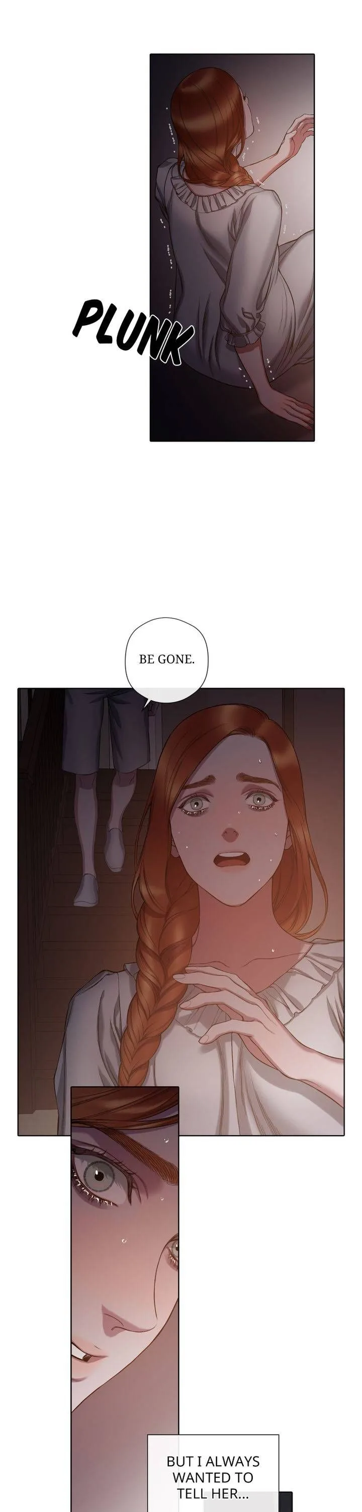 The Black June Chapter 77 page 9