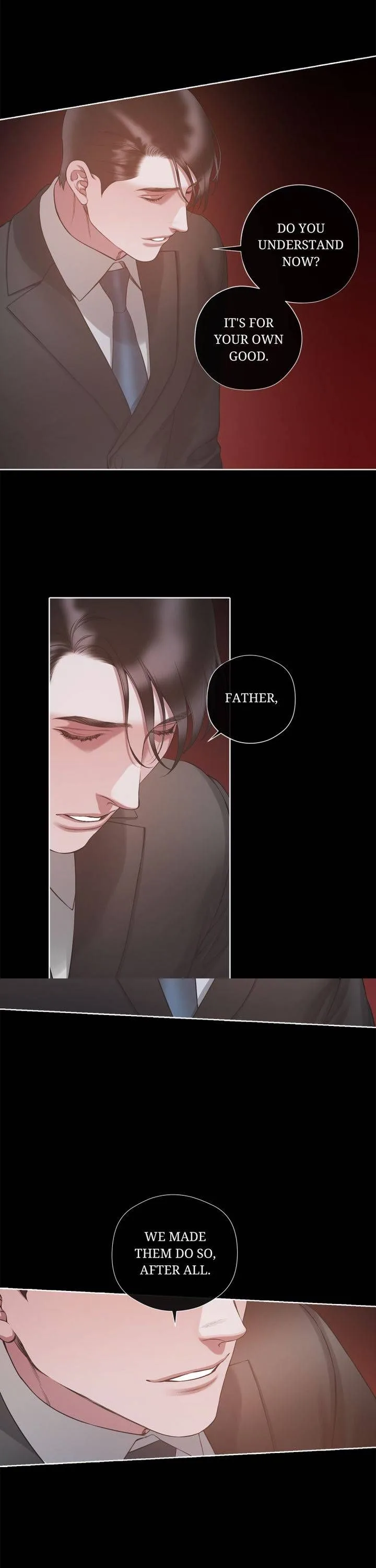 The Black June Chapter 77 page 4